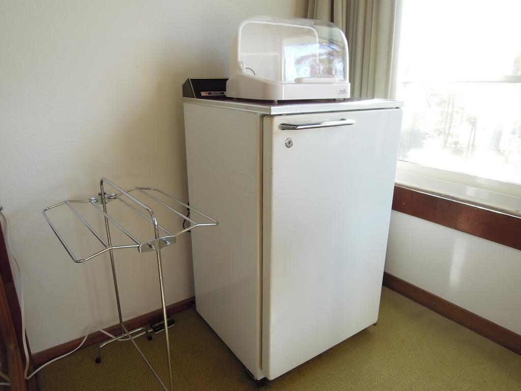 Guest House Misaki-Sou Yamanakako Exterior photo