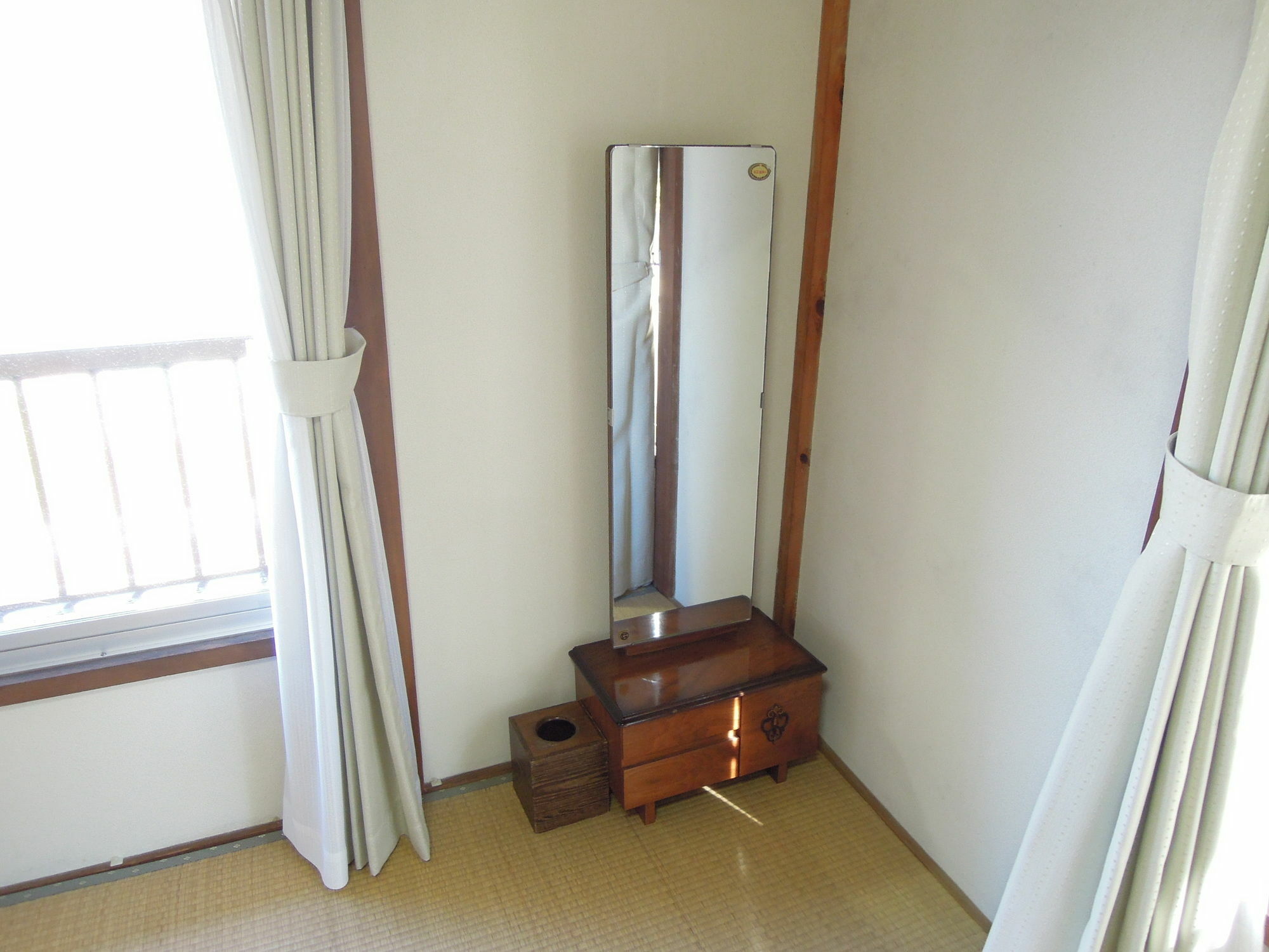 Guest House Misaki-Sou Yamanakako Exterior photo